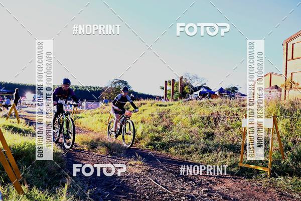 Buy your photos of the eventWolf Series - Botucatu on Fotop