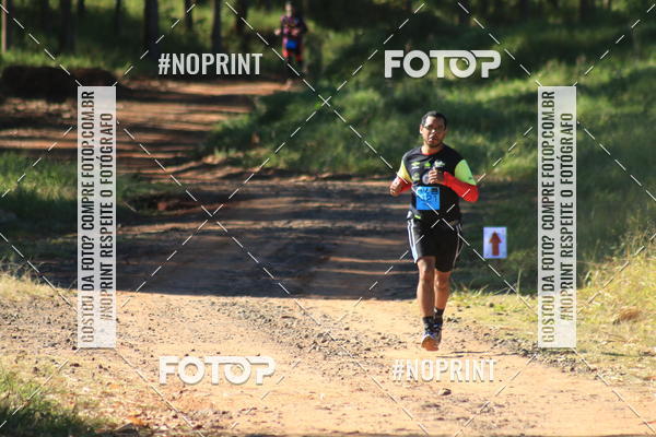 Acquista le foto dell'eventoWolf Series - Botucatu in Fotop