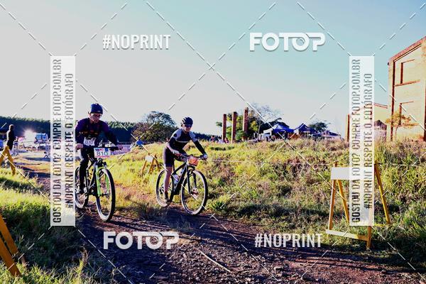 Buy your photos of the eventWolf Series - Botucatu on Fotop