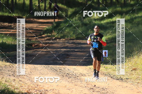 Acquista le foto dell'eventoWolf Series - Botucatu in Fotop