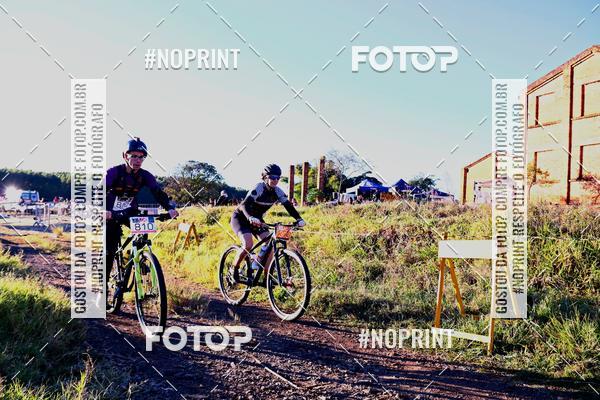 Buy your photos of the eventWolf Series - Botucatu on Fotop