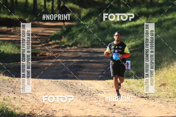 Acquista le foto dell'eventoWolf Series - Botucatu in Fotop