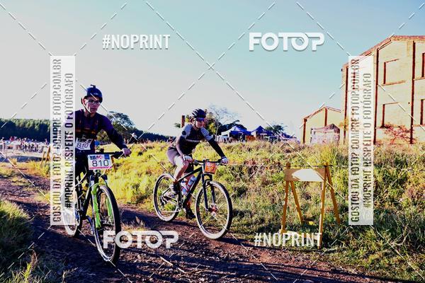 Buy your photos of the eventWolf Series - Botucatu on Fotop