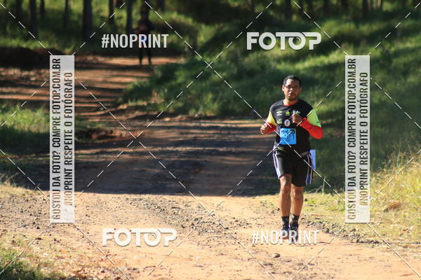 Acquista le foto dell'eventoWolf Series - Botucatu in Fotop