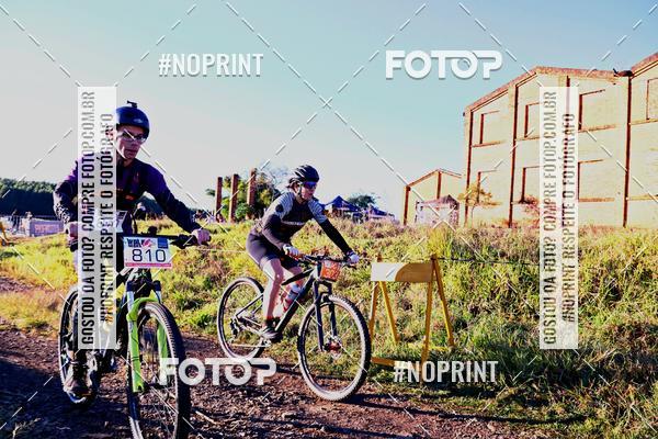 Buy your photos of the eventWolf Series - Botucatu on Fotop