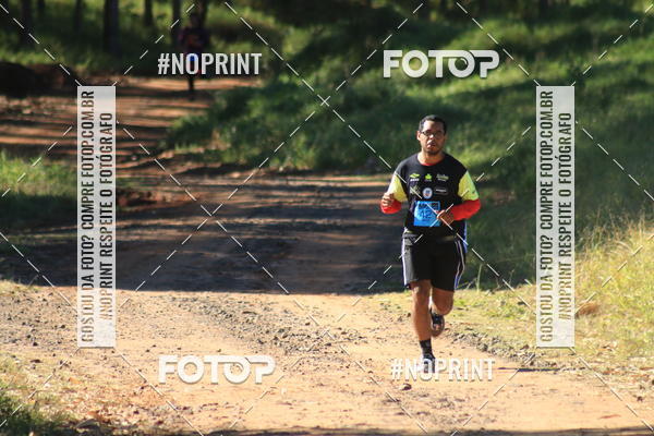 Acquista le foto dell'eventoWolf Series - Botucatu in Fotop