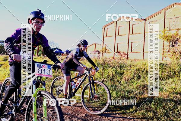 Buy your photos of the eventWolf Series - Botucatu on Fotop