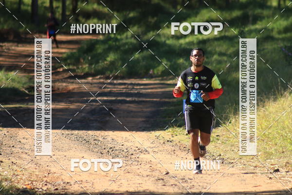 Acquista le foto dell'eventoWolf Series - Botucatu in Fotop