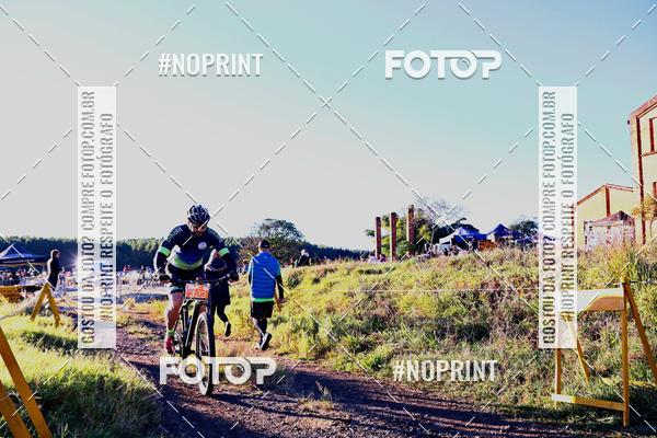 Buy your photos of the eventWolf Series - Botucatu on Fotop