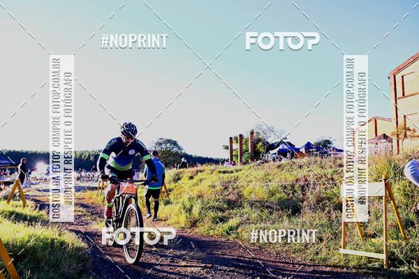 Buy your photos of the eventWolf Series - Botucatu on Fotop