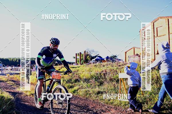 Buy your photos of the eventWolf Series - Botucatu on Fotop