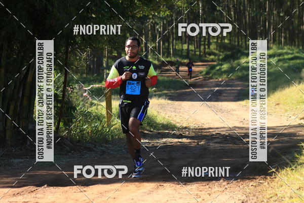 Acquista le foto dell'eventoWolf Series - Botucatu in Fotop