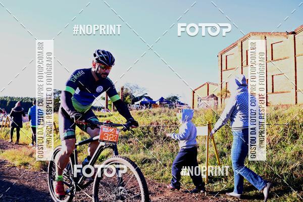 Buy your photos of the eventWolf Series - Botucatu on Fotop