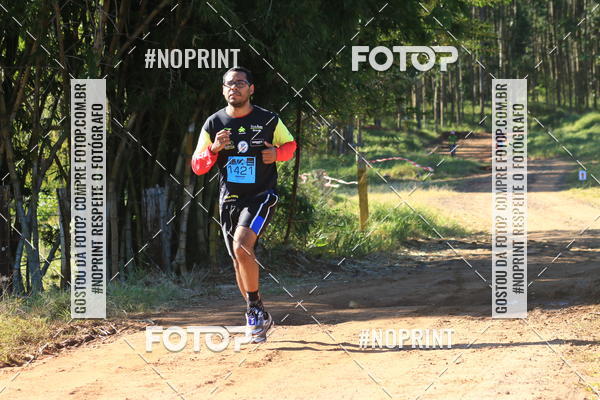 Acquista le foto dell'eventoWolf Series - Botucatu in Fotop