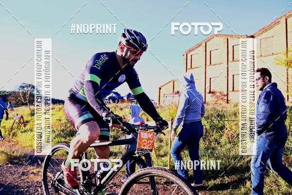 Buy your photos of the eventWolf Series - Botucatu on Fotop