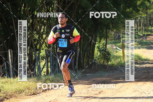 Acquista le foto dell'eventoWolf Series - Botucatu in Fotop