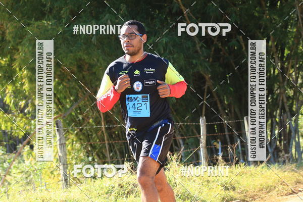 Acquista le foto dell'eventoWolf Series - Botucatu in Fotop