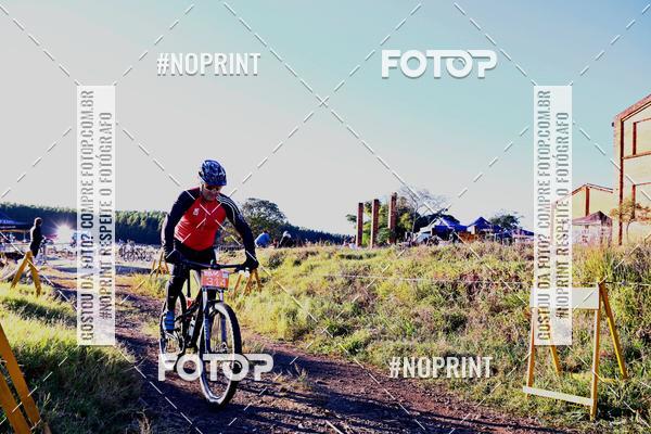 Buy your photos of the eventWolf Series - Botucatu on Fotop