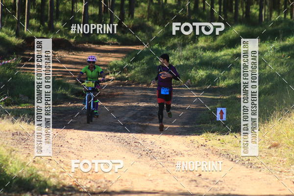 Acquista le foto dell'eventoWolf Series - Botucatu in Fotop