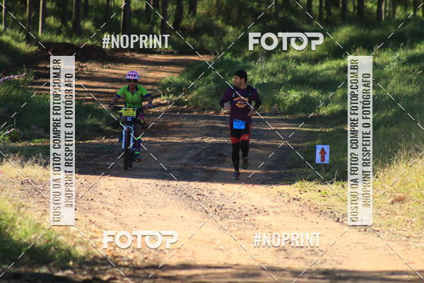 Acquista le foto dell'eventoWolf Series - Botucatu in Fotop