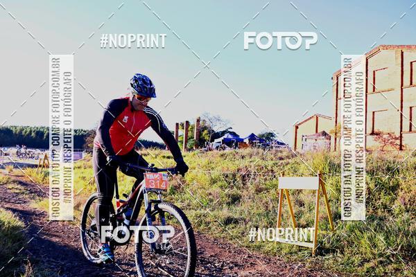 Compre suas fotos do eventoWolf Series - Botucatu no Fotop