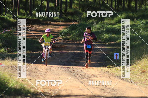 Acquista le foto dell'eventoWolf Series - Botucatu in Fotop