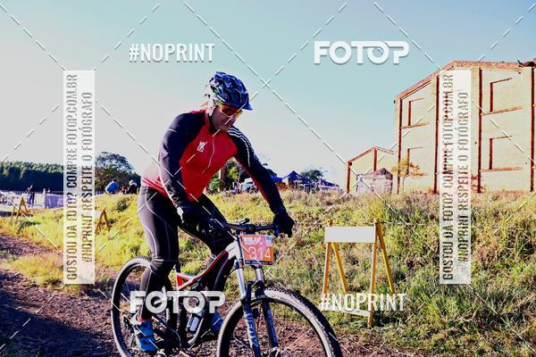 Buy your photos of the eventWolf Series - Botucatu on Fotop