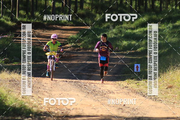 Acquista le foto dell'eventoWolf Series - Botucatu in Fotop