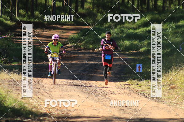 Acquista le foto dell'eventoWolf Series - Botucatu in Fotop