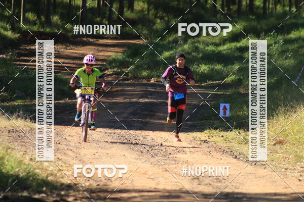 Acquista le foto dell'eventoWolf Series - Botucatu in Fotop