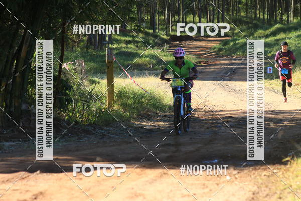 Acquista le foto dell'eventoWolf Series - Botucatu in Fotop