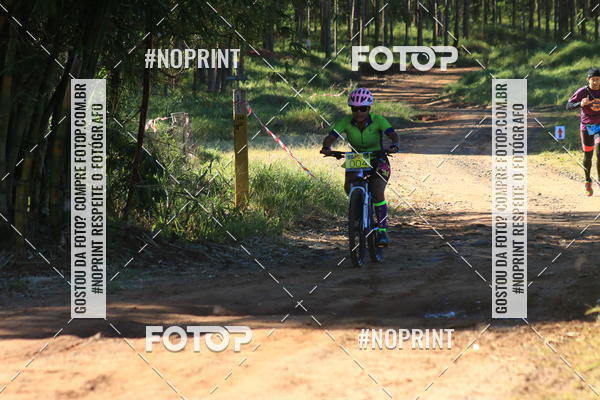 Acquista le foto dell'eventoWolf Series - Botucatu in Fotop