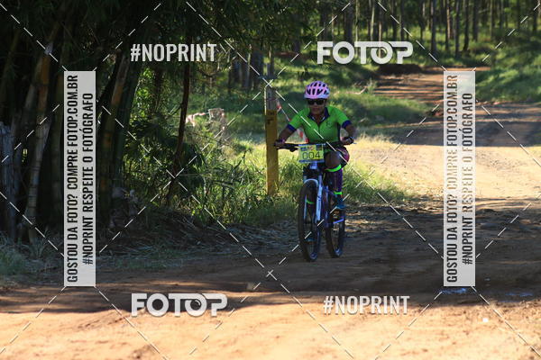 Acquista le foto dell'eventoWolf Series - Botucatu in Fotop