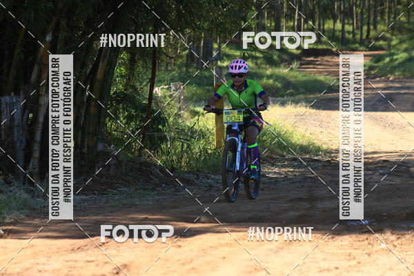 Acquista le foto dell'eventoWolf Series - Botucatu in Fotop