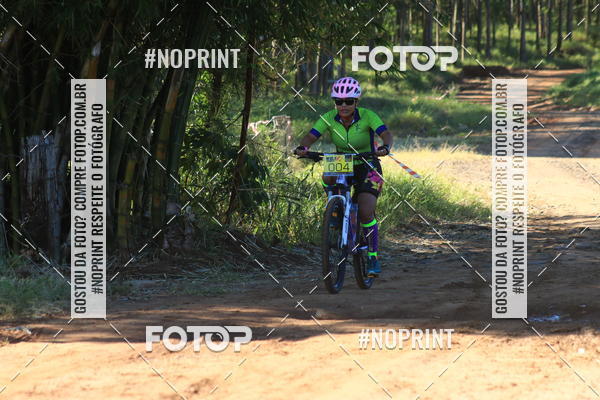 Acquista le foto dell'eventoWolf Series - Botucatu in Fotop