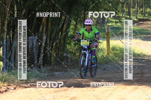 Acquista le foto dell'eventoWolf Series - Botucatu in Fotop