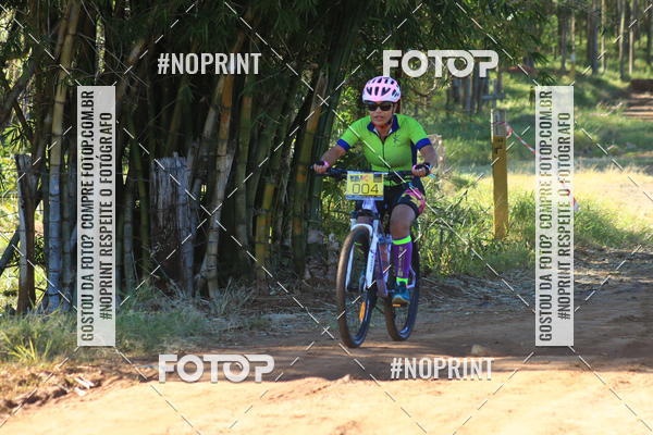 Acquista le foto dell'eventoWolf Series - Botucatu in Fotop