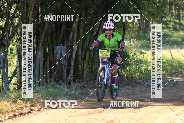 Acquista le foto dell'eventoWolf Series - Botucatu in Fotop