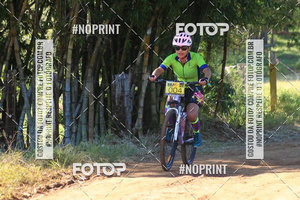 Acquista le foto dell'eventoWolf Series - Botucatu in Fotop