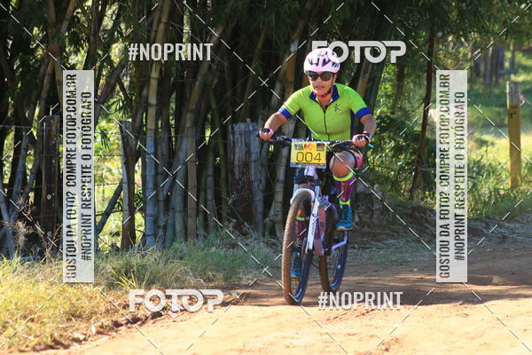 Acquista le foto dell'eventoWolf Series - Botucatu in Fotop