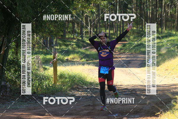 Acquista le foto dell'eventoWolf Series - Botucatu in Fotop