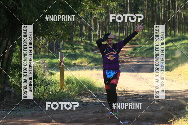 Acquista le foto dell'eventoWolf Series - Botucatu in Fotop