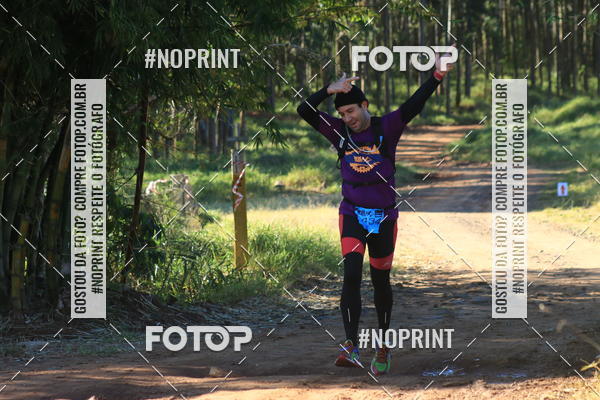 Acquista le foto dell'eventoWolf Series - Botucatu in Fotop