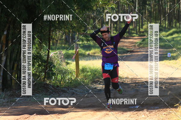 Acquista le foto dell'eventoWolf Series - Botucatu in Fotop