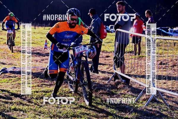 Compre suas fotos do eventoWolf Series - Botucatu no Fotop