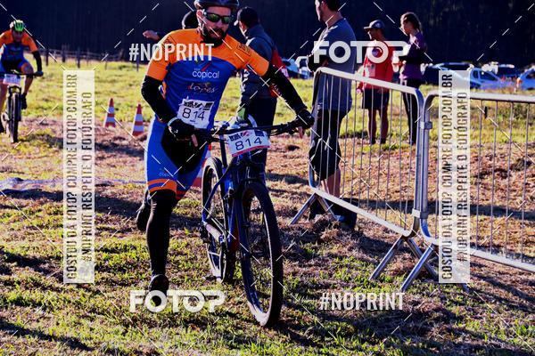 Compre suas fotos do eventoWolf Series - Botucatu no Fotop