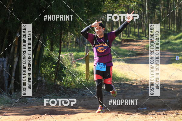 Acquista le foto dell'eventoWolf Series - Botucatu in Fotop