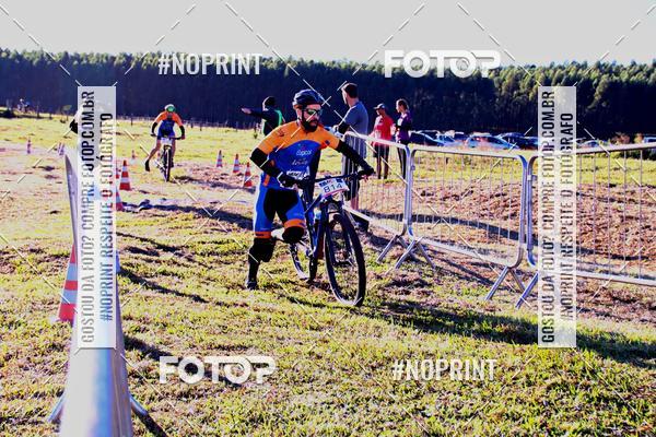 Compre suas fotos do eventoWolf Series - Botucatu no Fotop