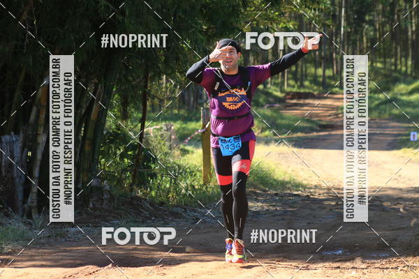 Acquista le foto dell'eventoWolf Series - Botucatu in Fotop