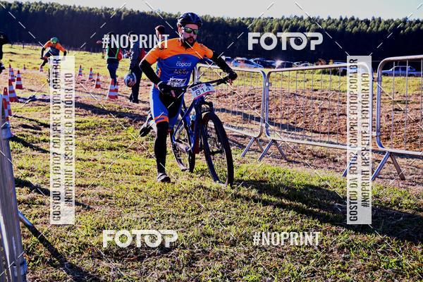 Compre suas fotos do eventoWolf Series - Botucatu no Fotop